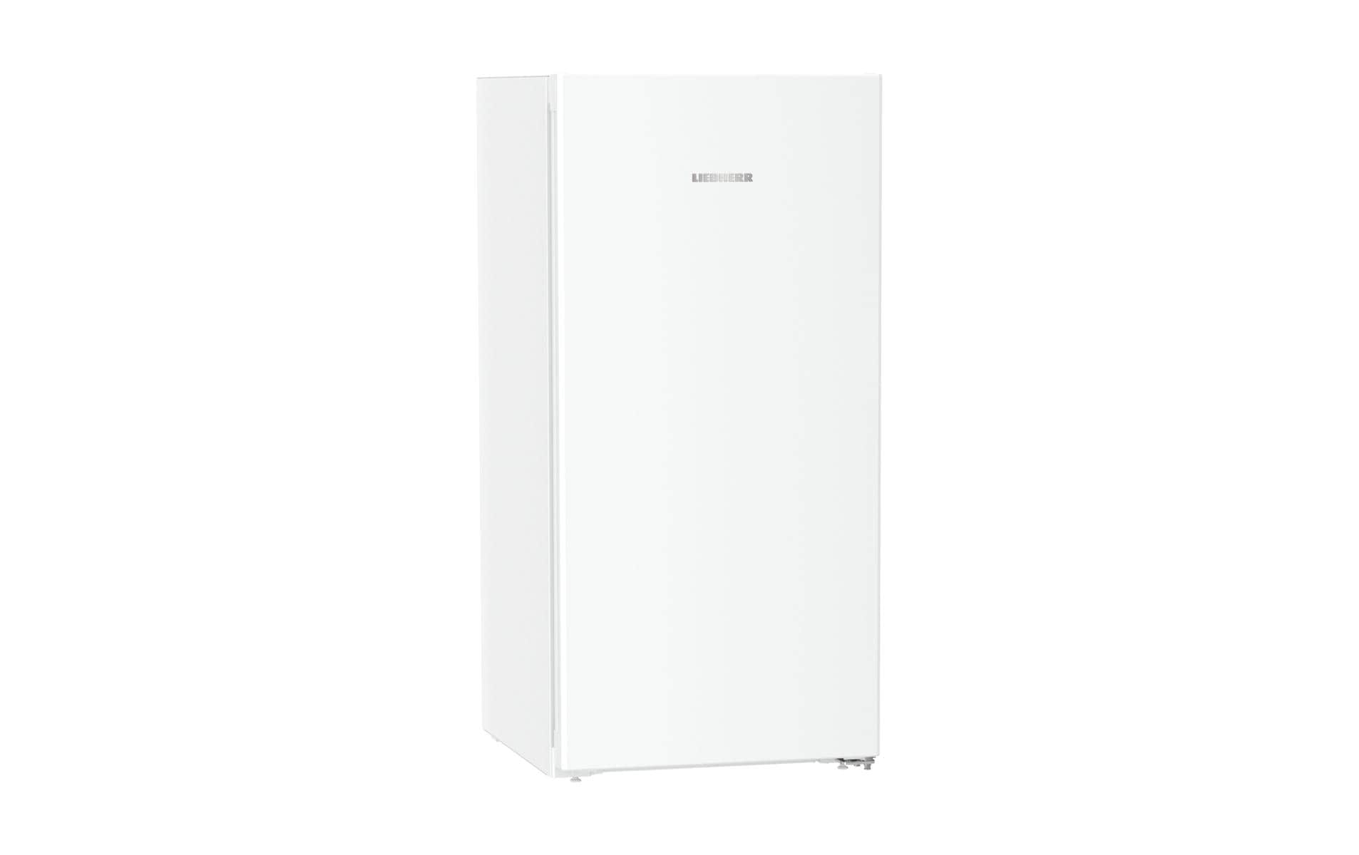 Gefrierschrank FNe 4204 Pure Rechts/Wechselbar<br>Freistehender Gefrierschrank