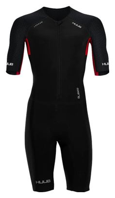 Combinaison Trifonction Huub Anemoi 2 SUB22 Noir