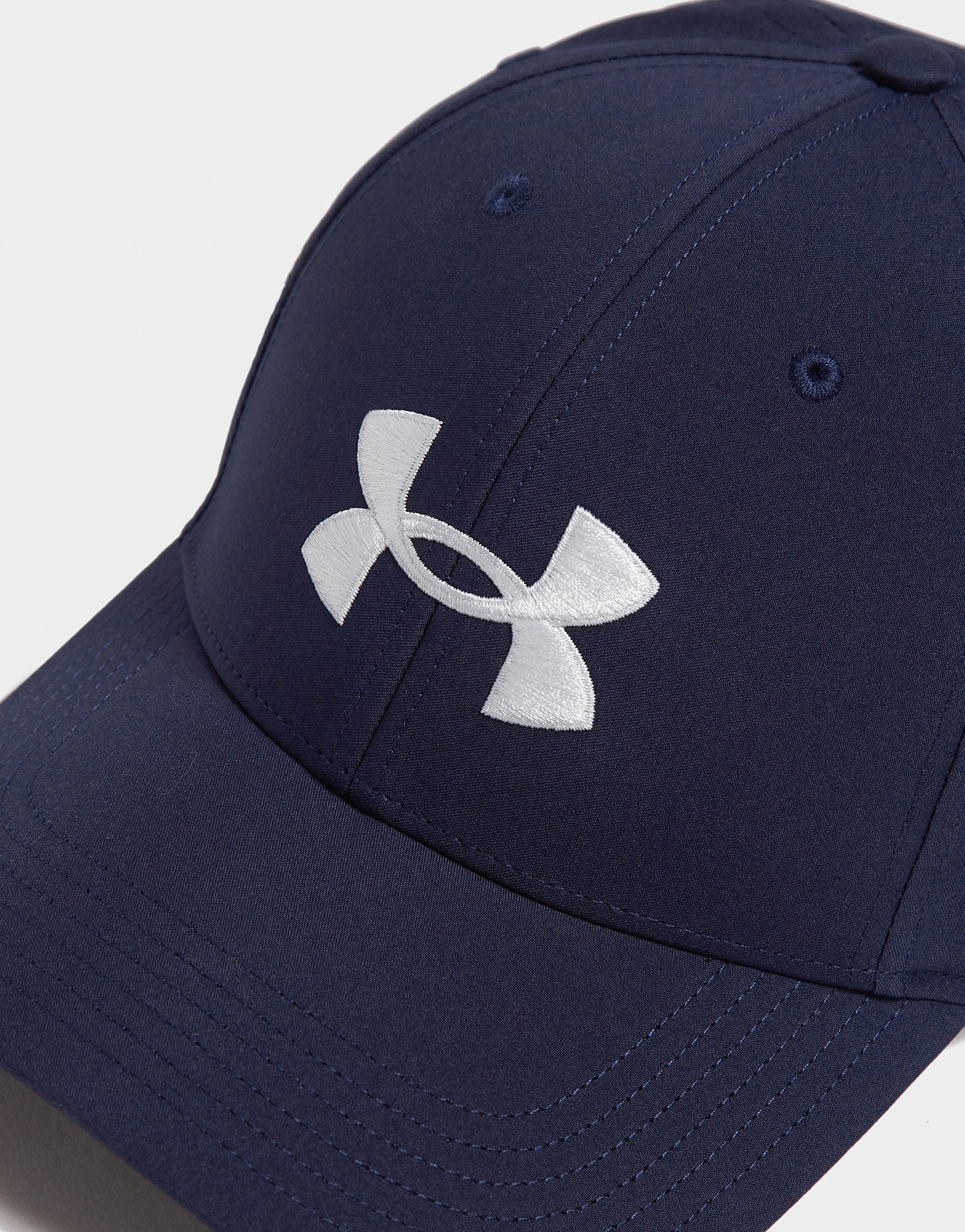 Under Armour Casquette Golf 96