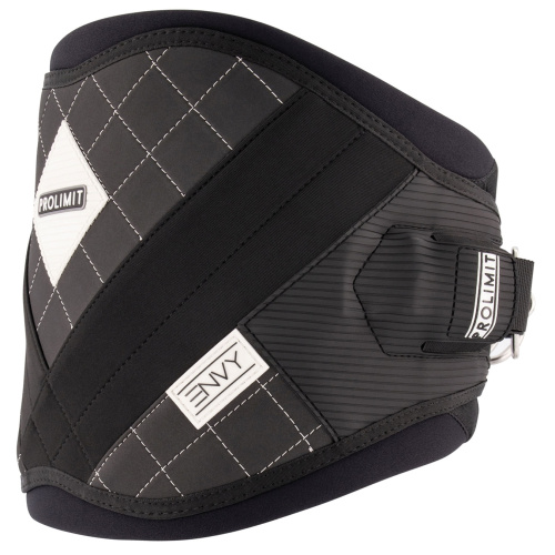 Prolimit Windsurf Waist Harness Envy 2023
