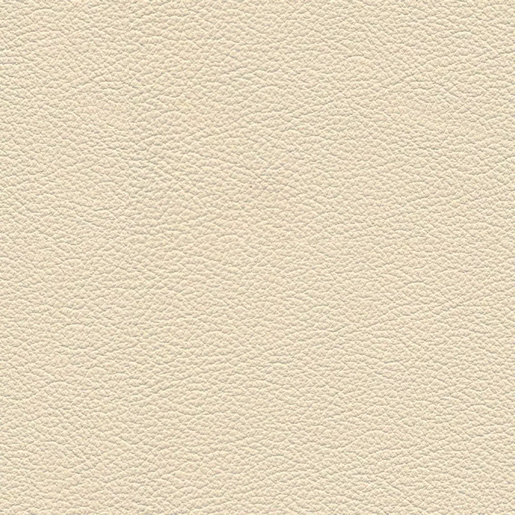 Sessel mit Hocker Consul Signature