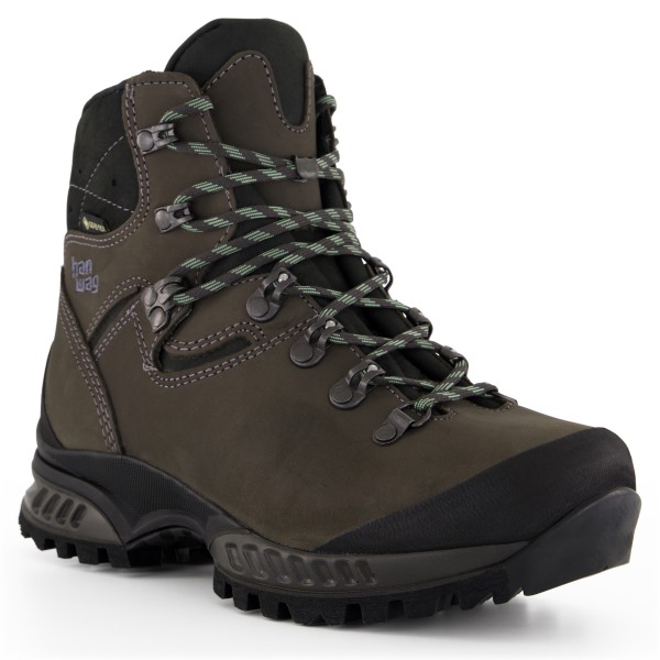 Hanwag - Women's Tatra II GTX - Chaussures de randonnée