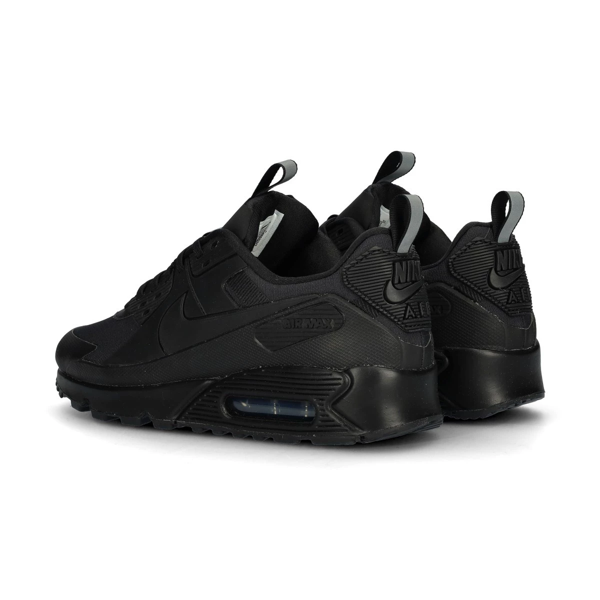 Sneakers Nike Air Max 90 Drift