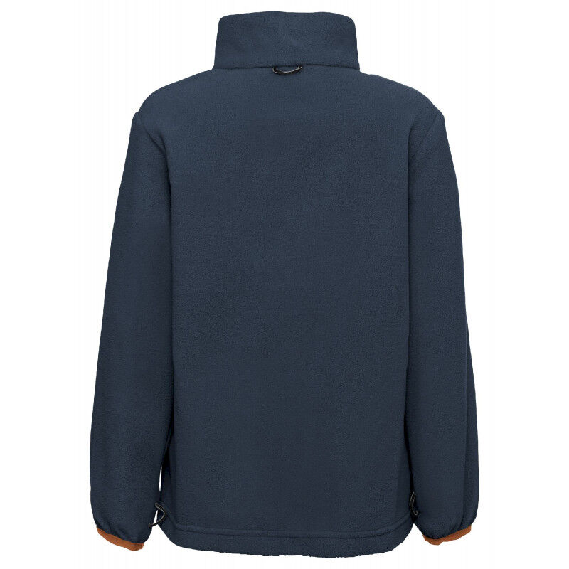 Campfire 3in1 IV - Veste 3 en 1 garçon