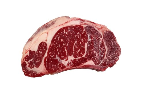 Sutcha Prime Wagyu Striploin Wagyu Rückensteak (AUS)