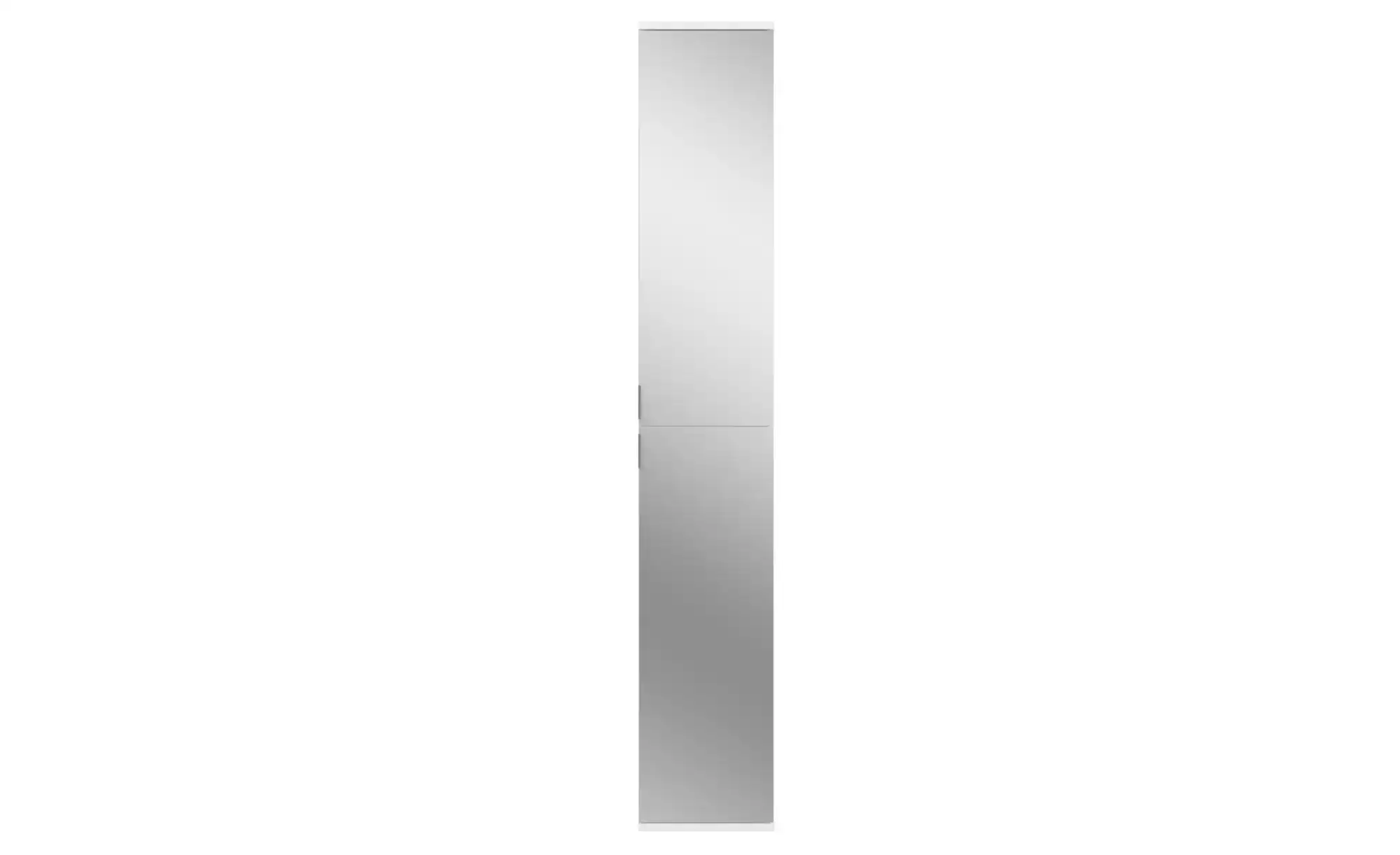 Spiegelschrank