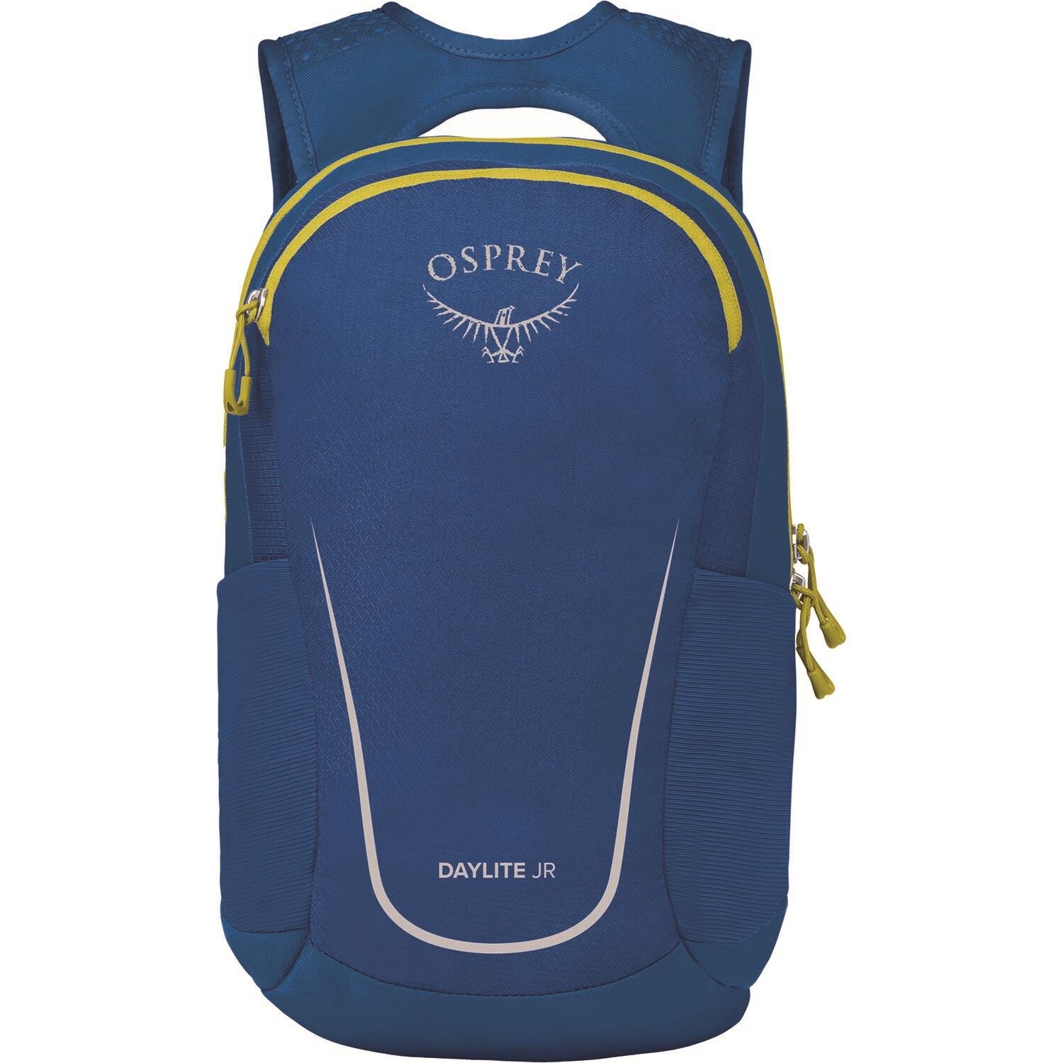 Osprey Youths Daylite Jr Pack