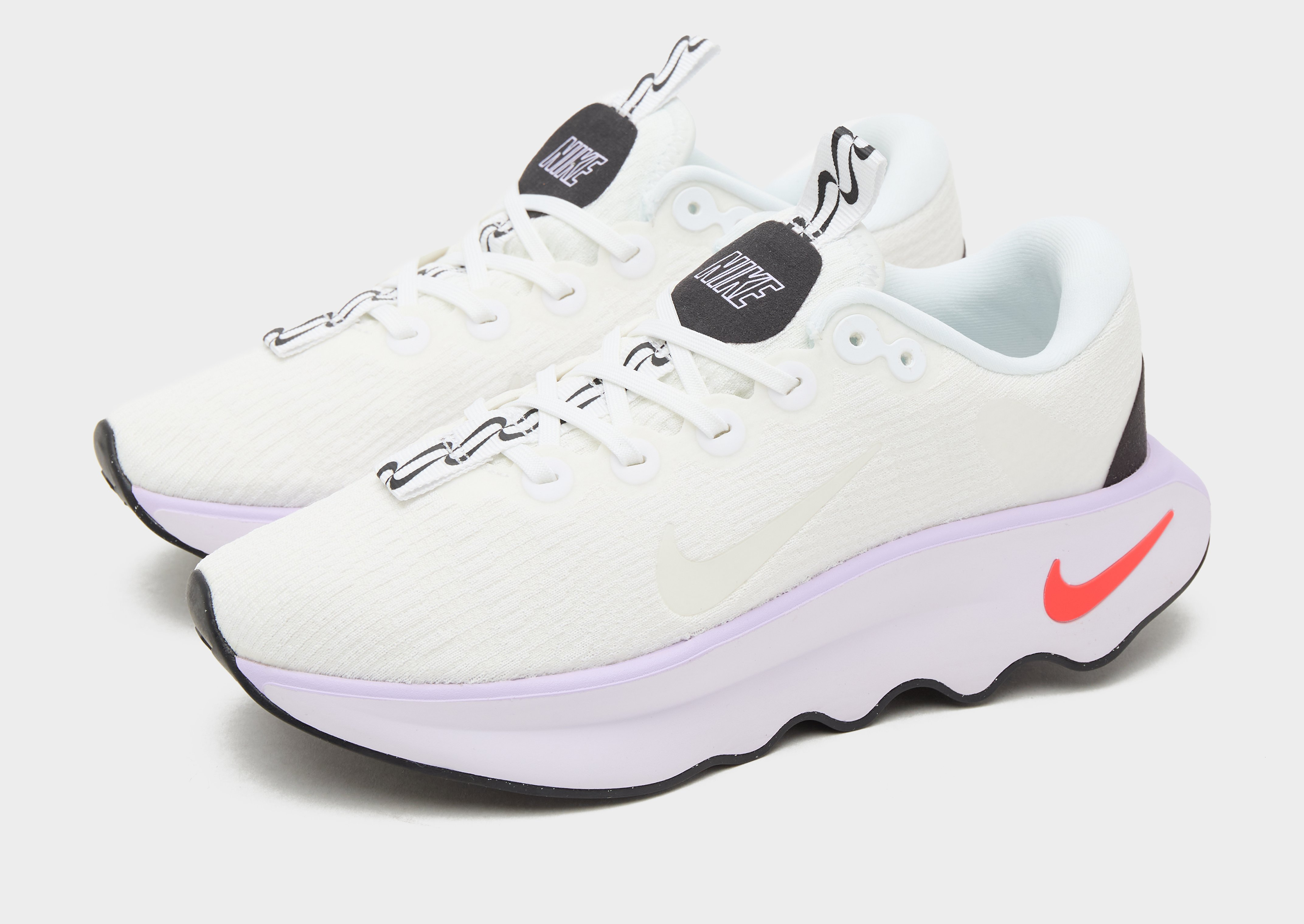 Nike Motiva Women's