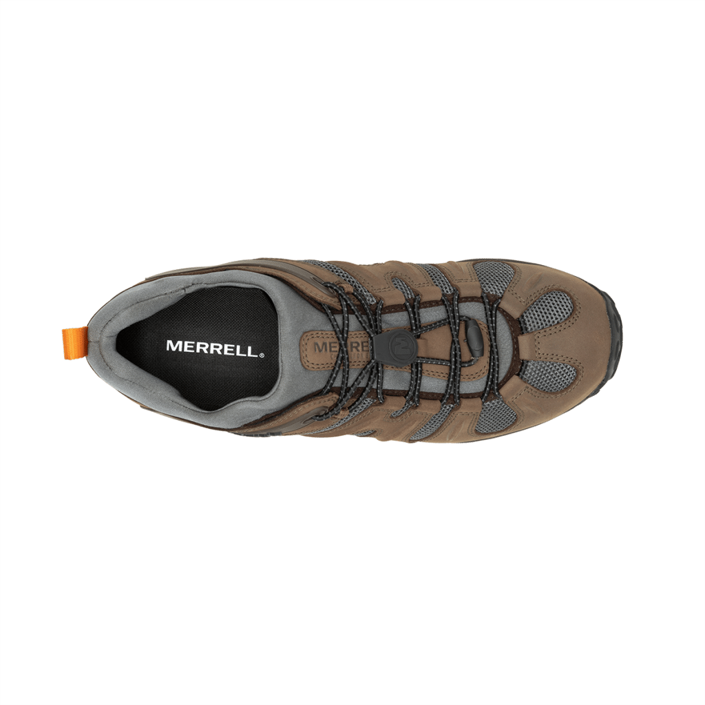 Chameleon 8 Stretch Homem