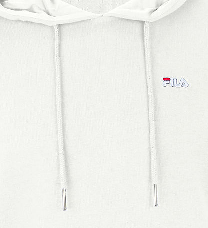 Fila H?ttetr?je - Bengel - Bright White