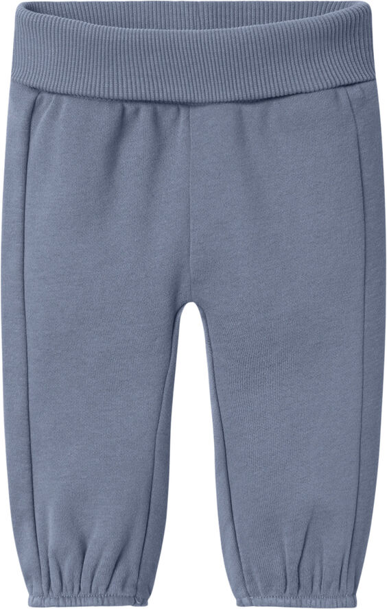 Lil' Atelier NBMILONDON RAF SWEAT PANT LIL Troposphere