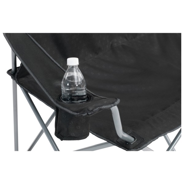 Outwell - Catamarca Sofa - Chaise de camping