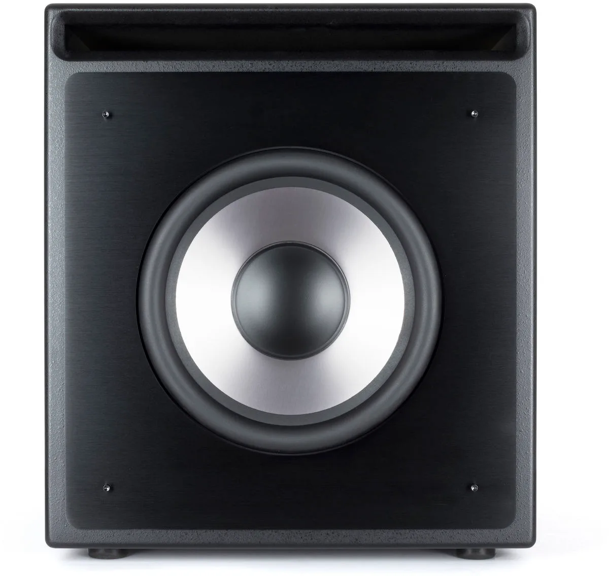 Klipsch THX-1200-SW Caissons de basses