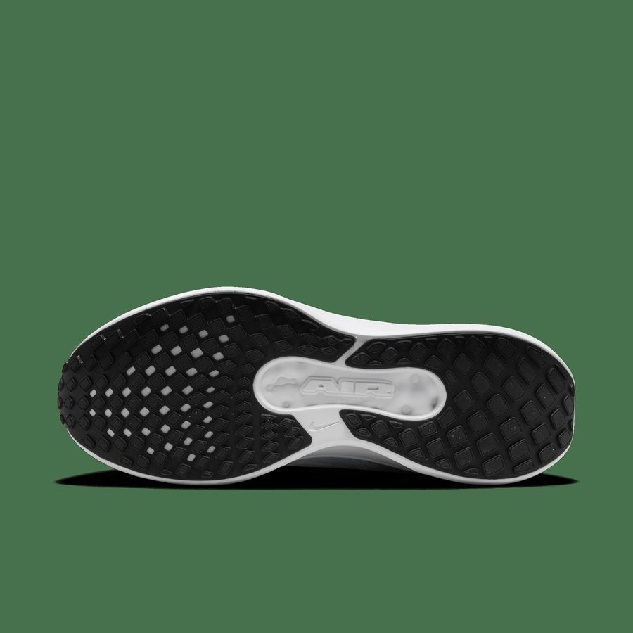 Nike Winflo 11
