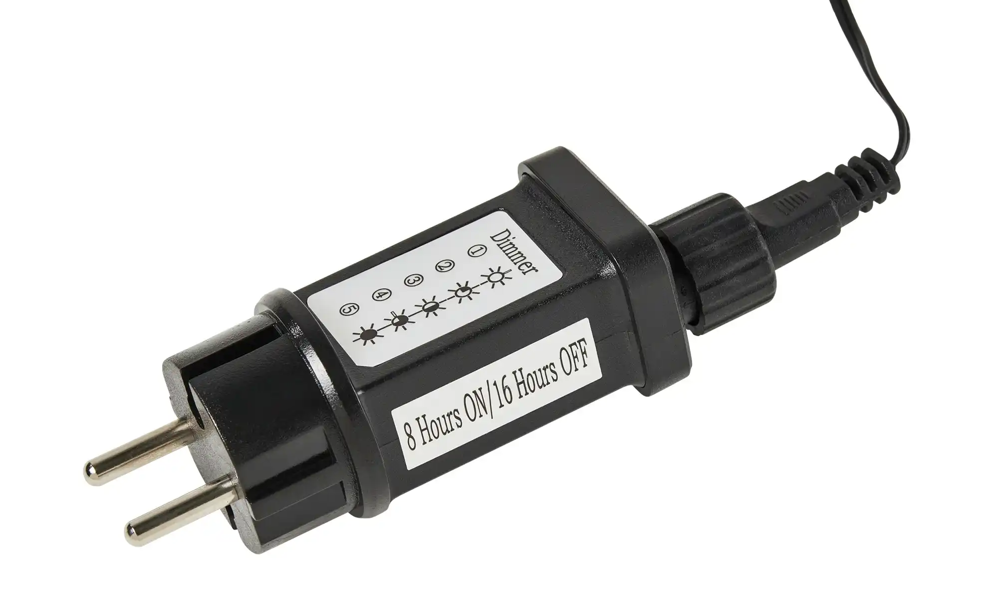 LED-Lichterkette