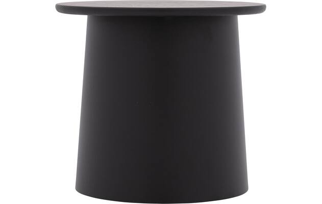Salontafel Uniek