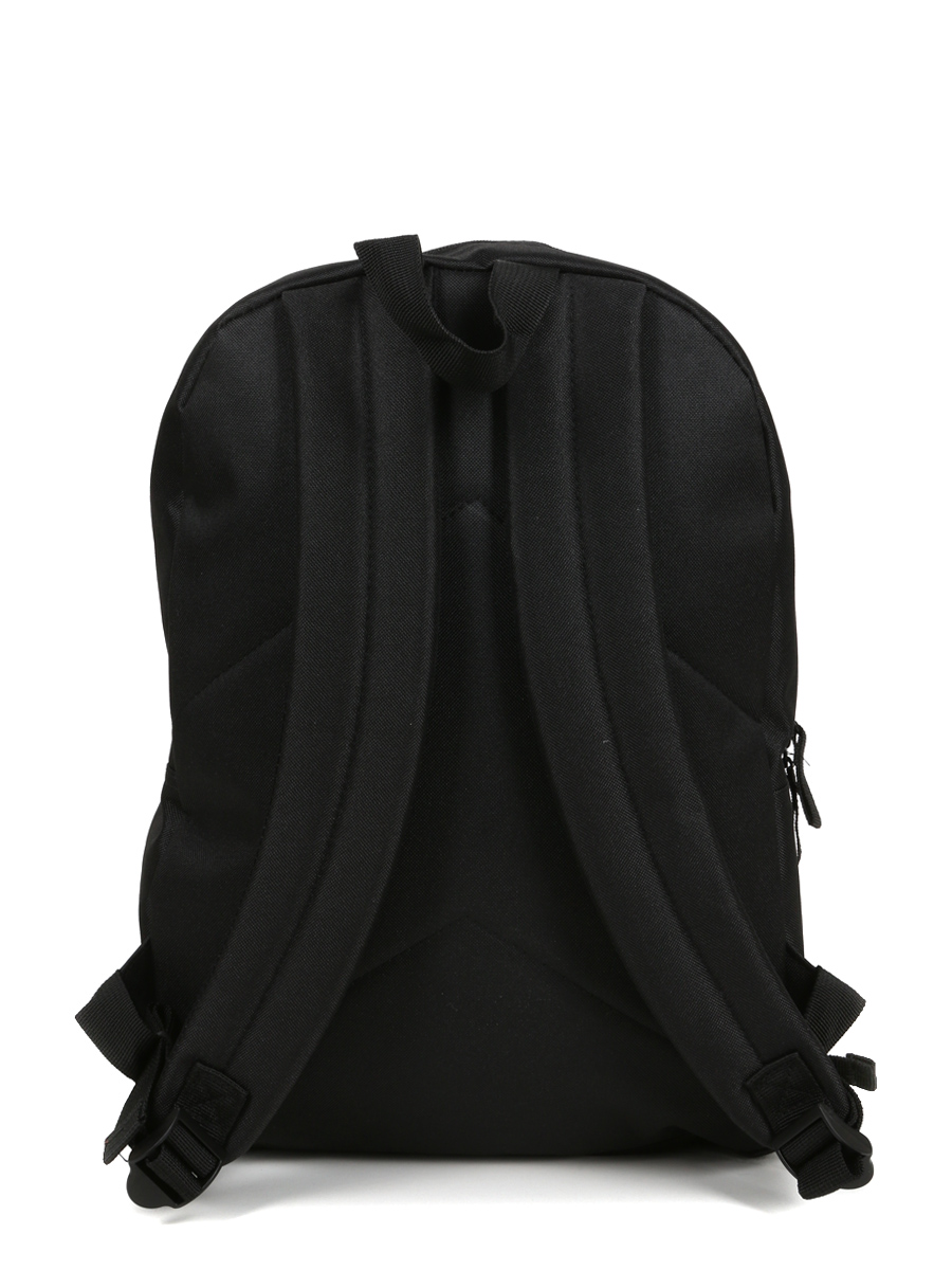 Sac À dos Fortnite Flame Dome