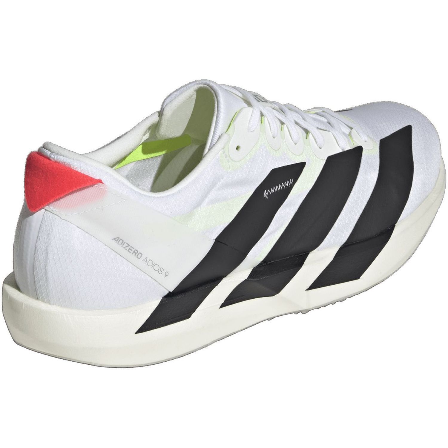 Adidas PerformanceAdizero Adios 9