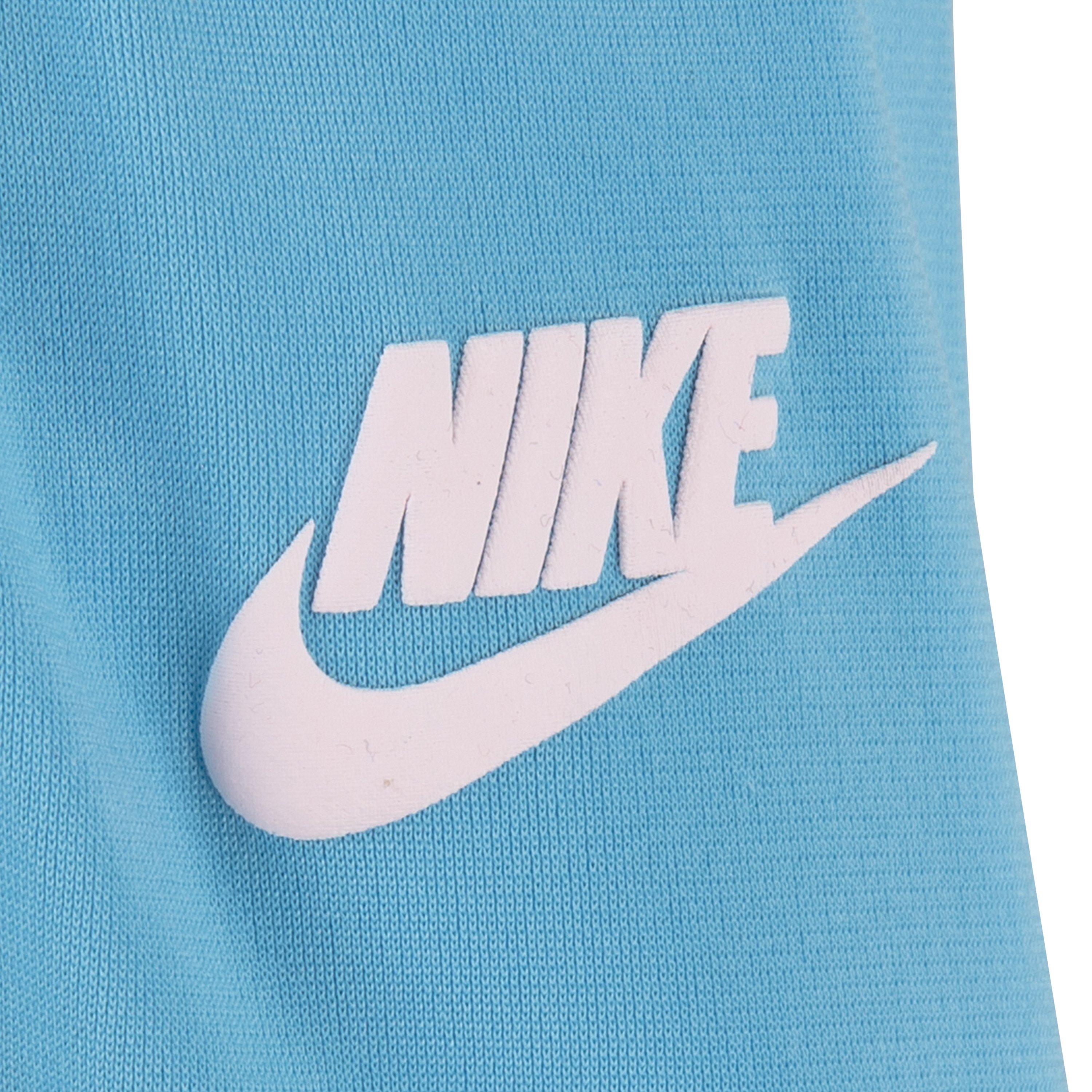 Nike Swsh Tricot Set Bb99