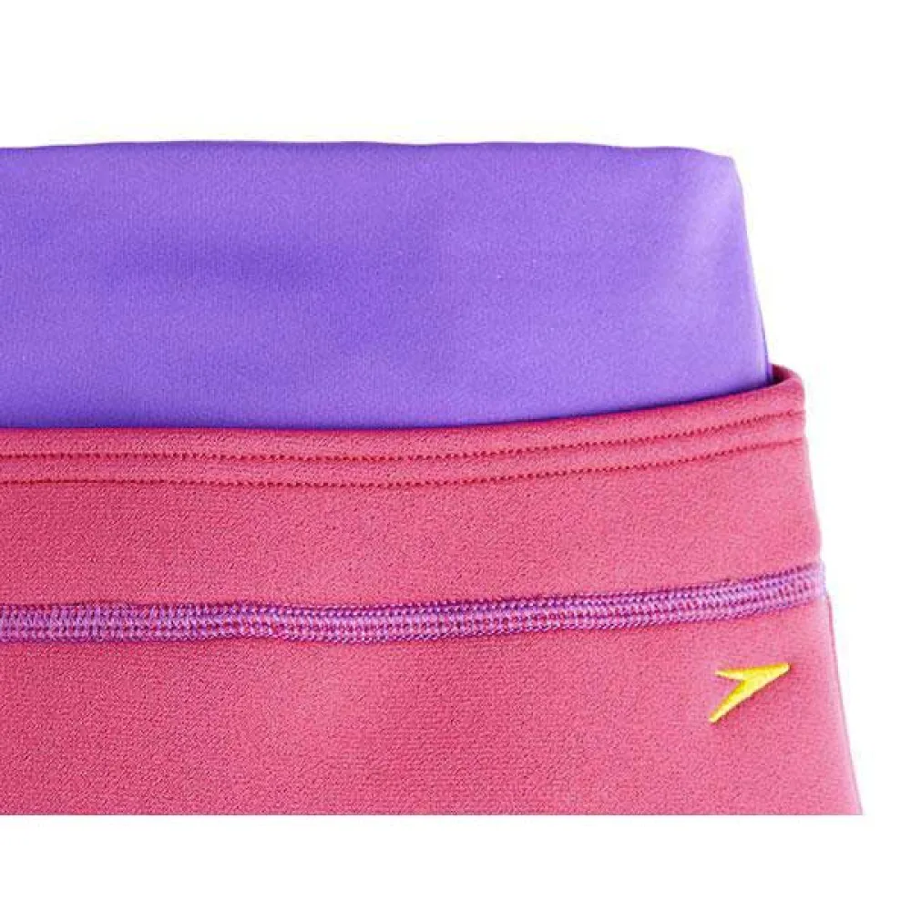 Speedo Cover Schwimmwindel