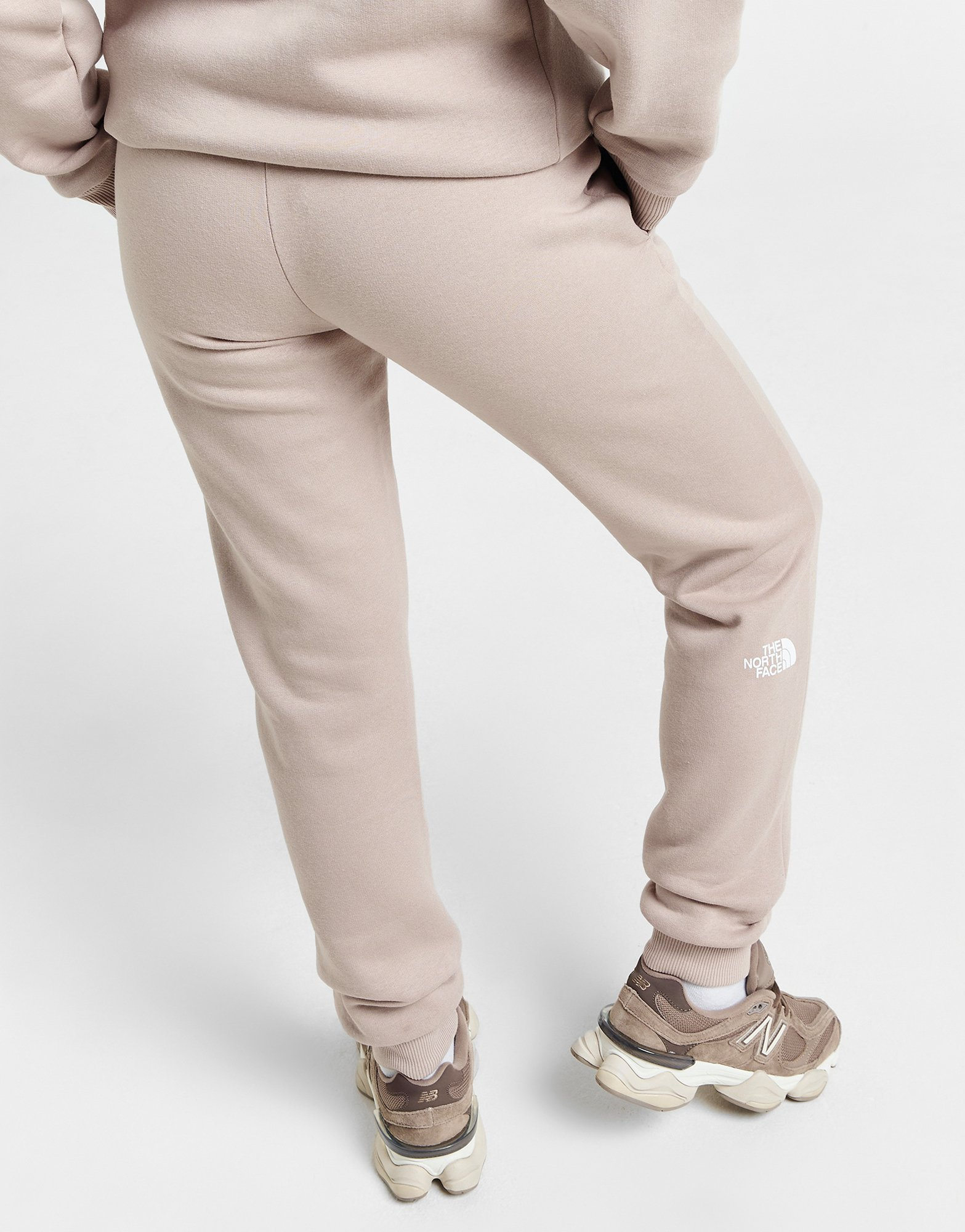 The North Face Pantalon de jogging Summit Femme
