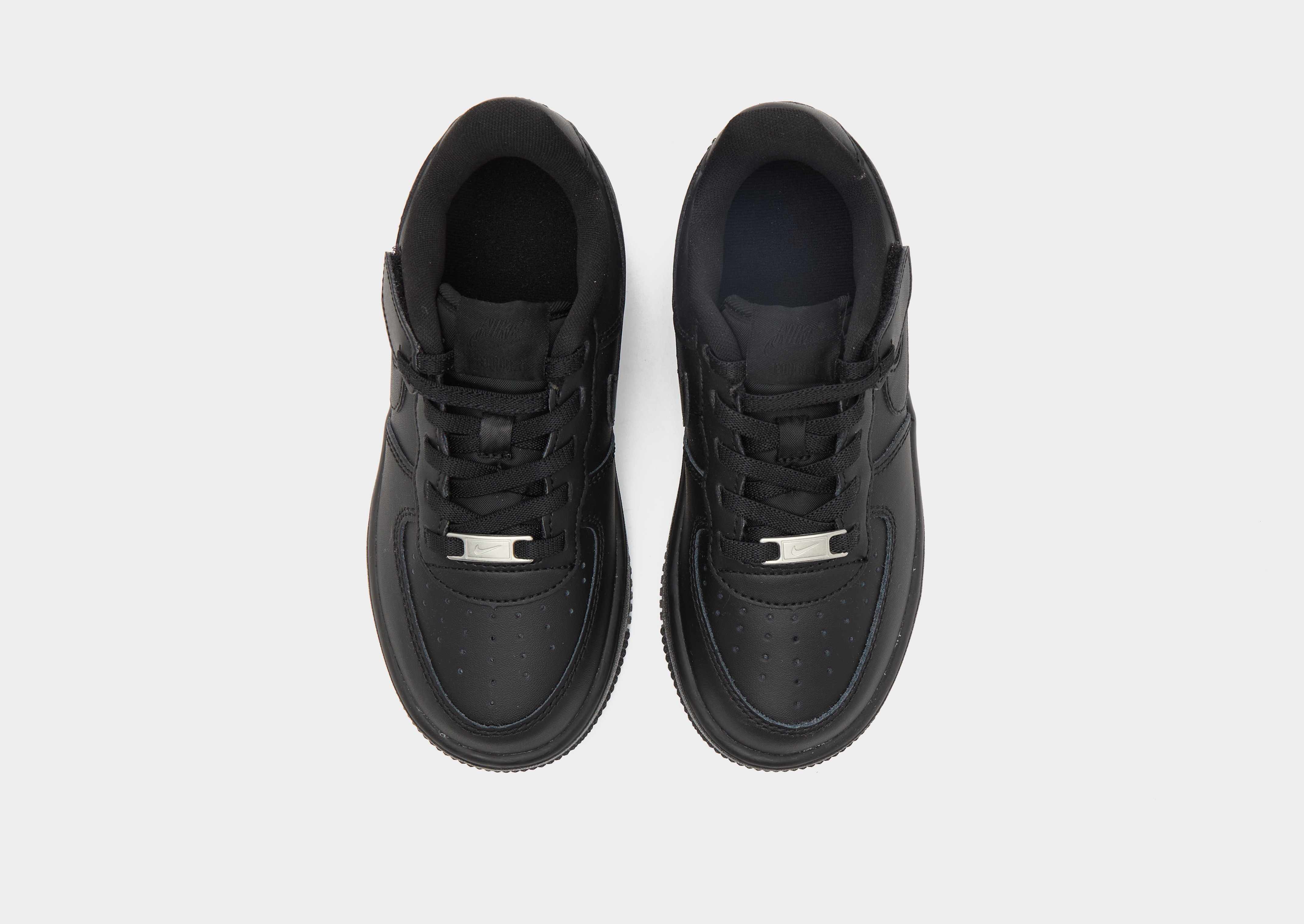 Nike Air Force 1 '07 LV8 Enfant