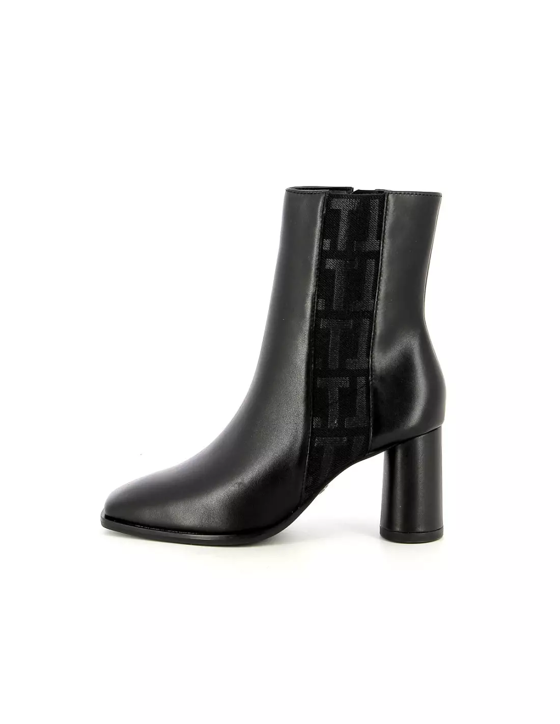 TAMARIS 25361 - Boots & bottines Black