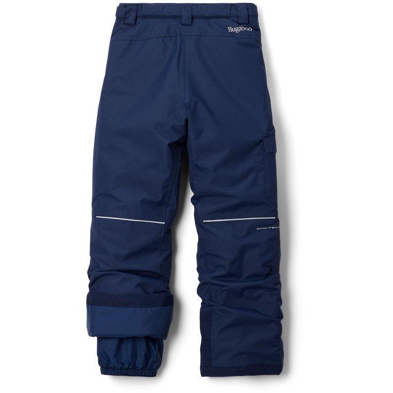 Columbia Kinder Bugaboo III Hose