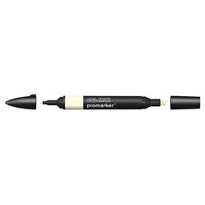 ProMarker - Marqueur double pointe - primevère