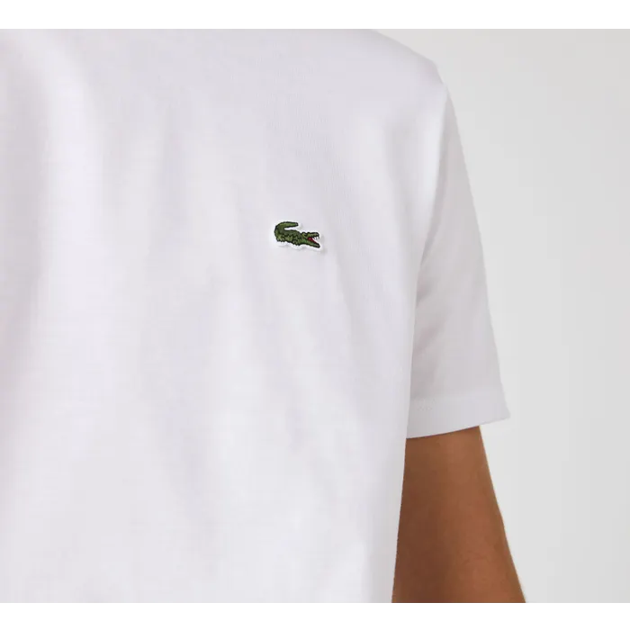 Lacoste Shirt Heren