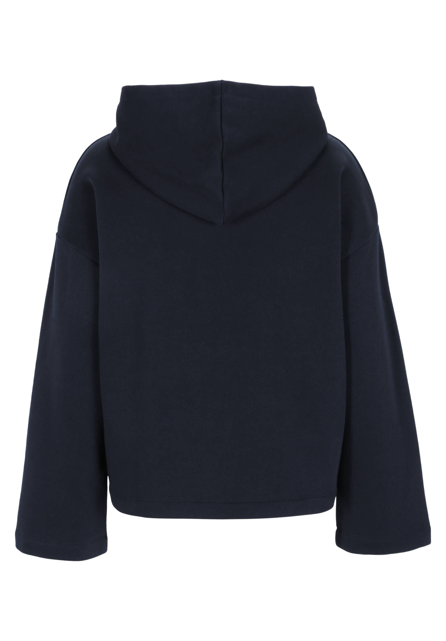 Cartoon| Damen Hoodie mit Print
