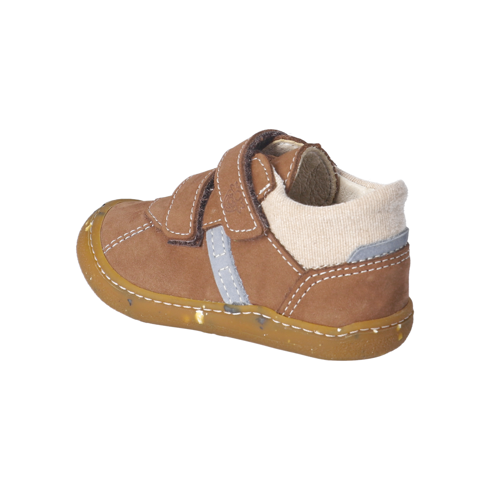 CAYO - Lauflernschuhe