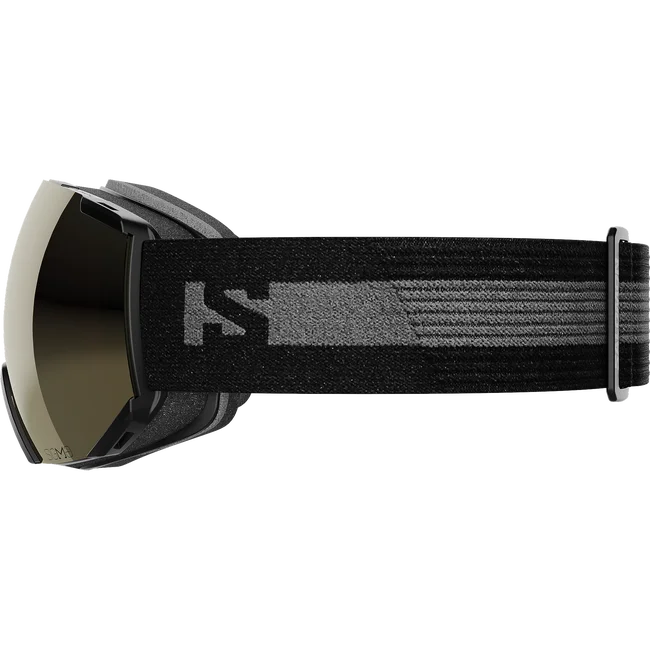 RADIUM SIGMA  Skibrille Unisex