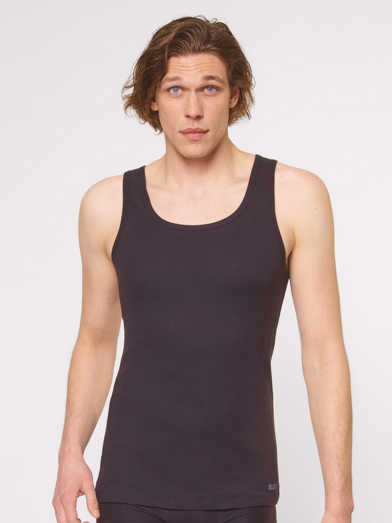 Débardeur FREE Evolve Tank Top