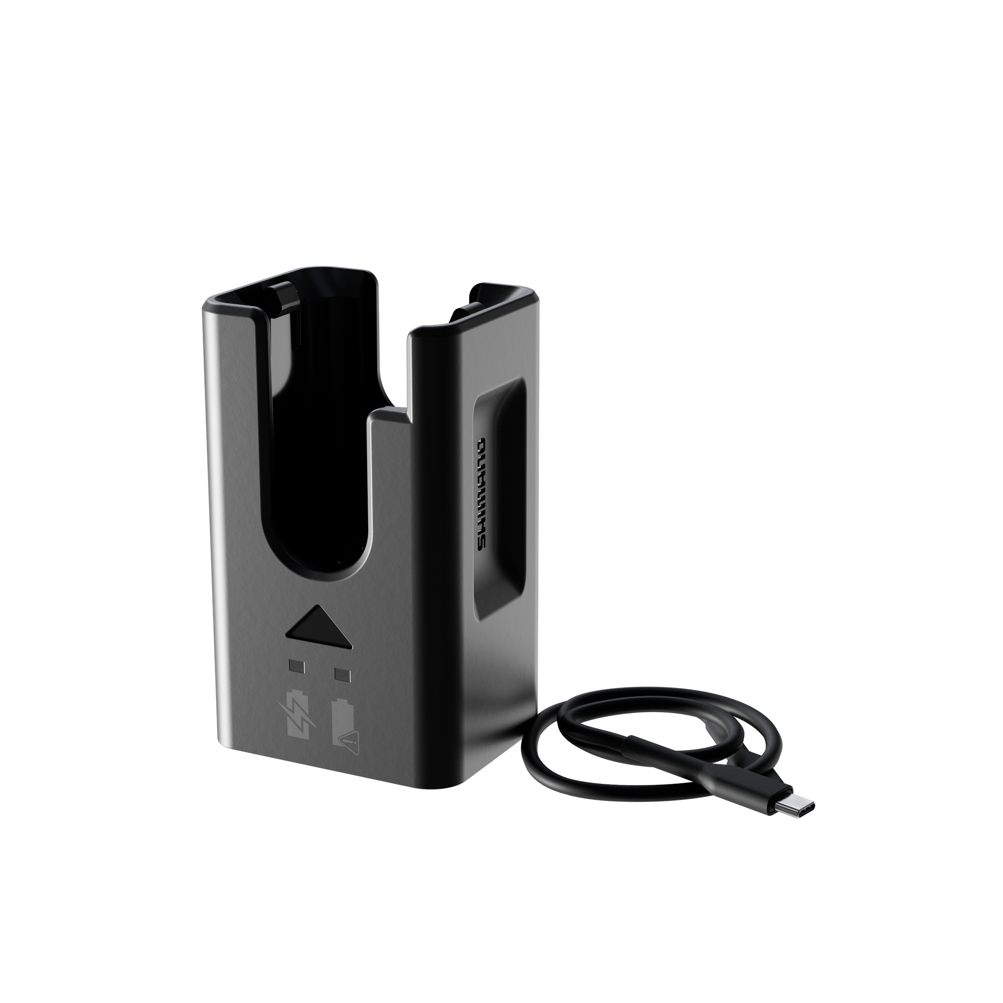 Shimano EC-DN100 Battery Charger