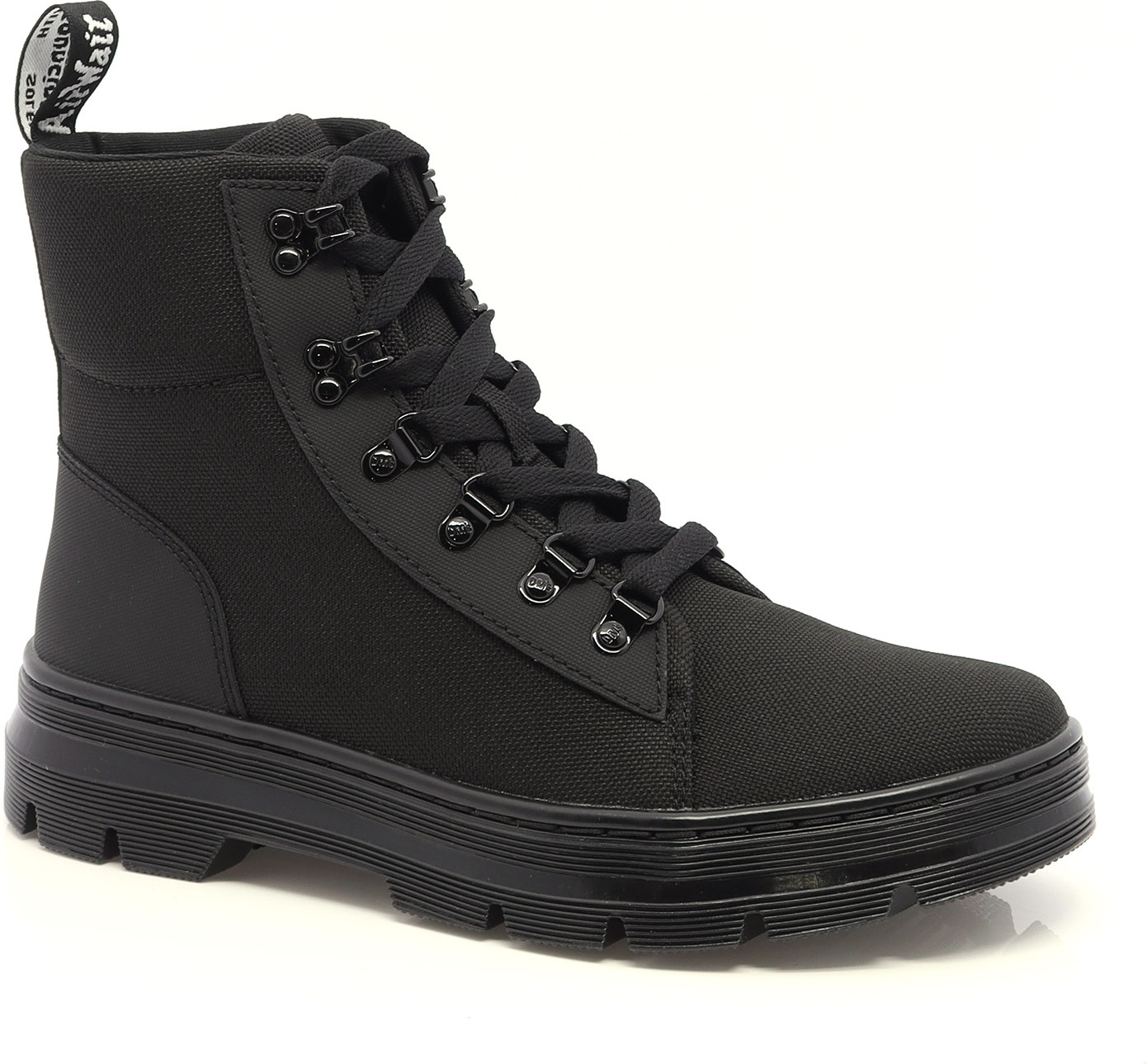 79641 DR. MARTENS