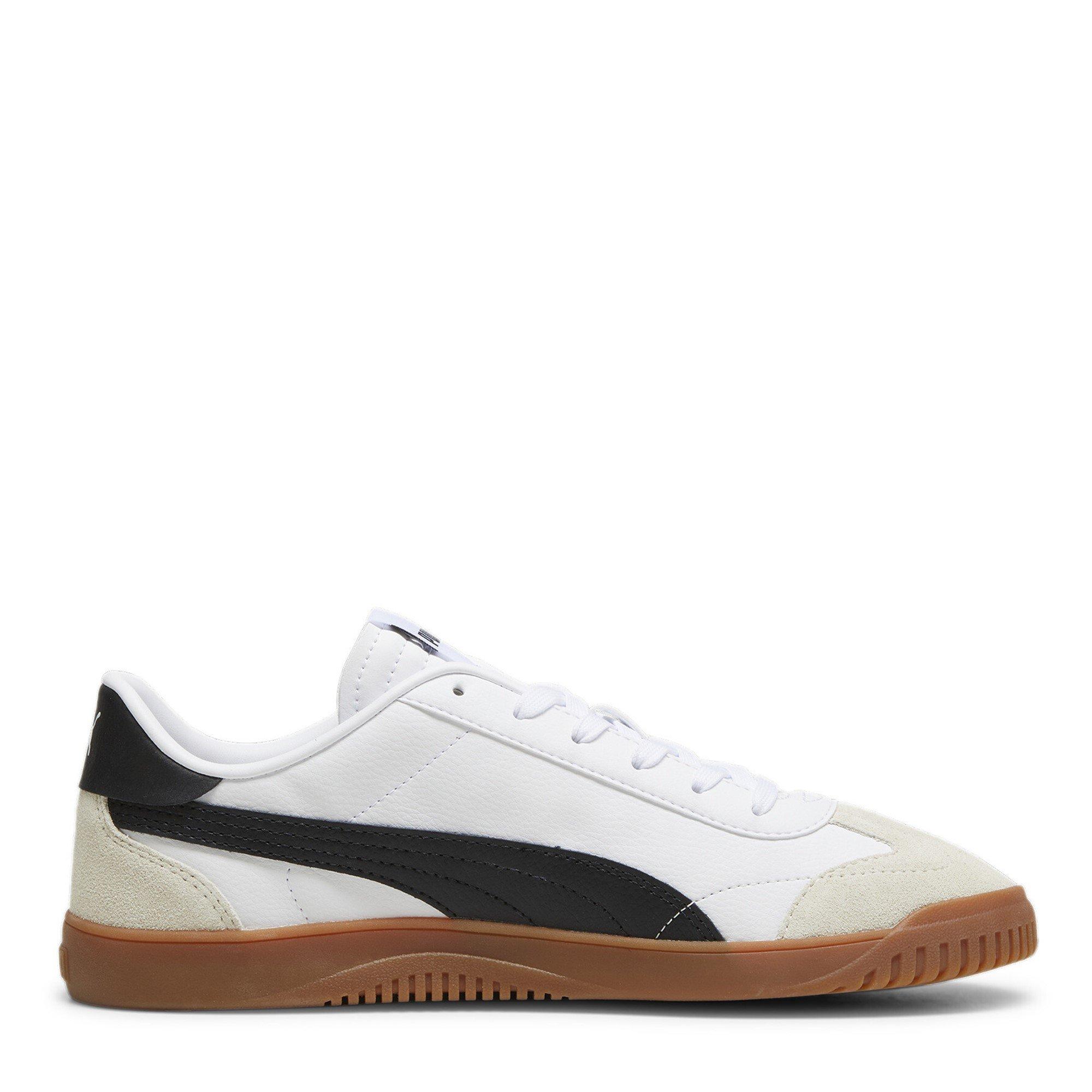 Puma Club 2.0