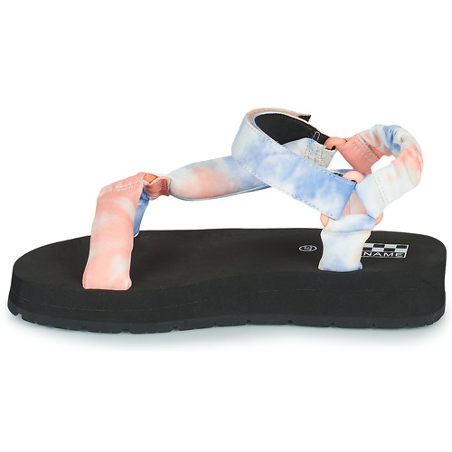 No Name - SWIM SANDAL - Multicolore