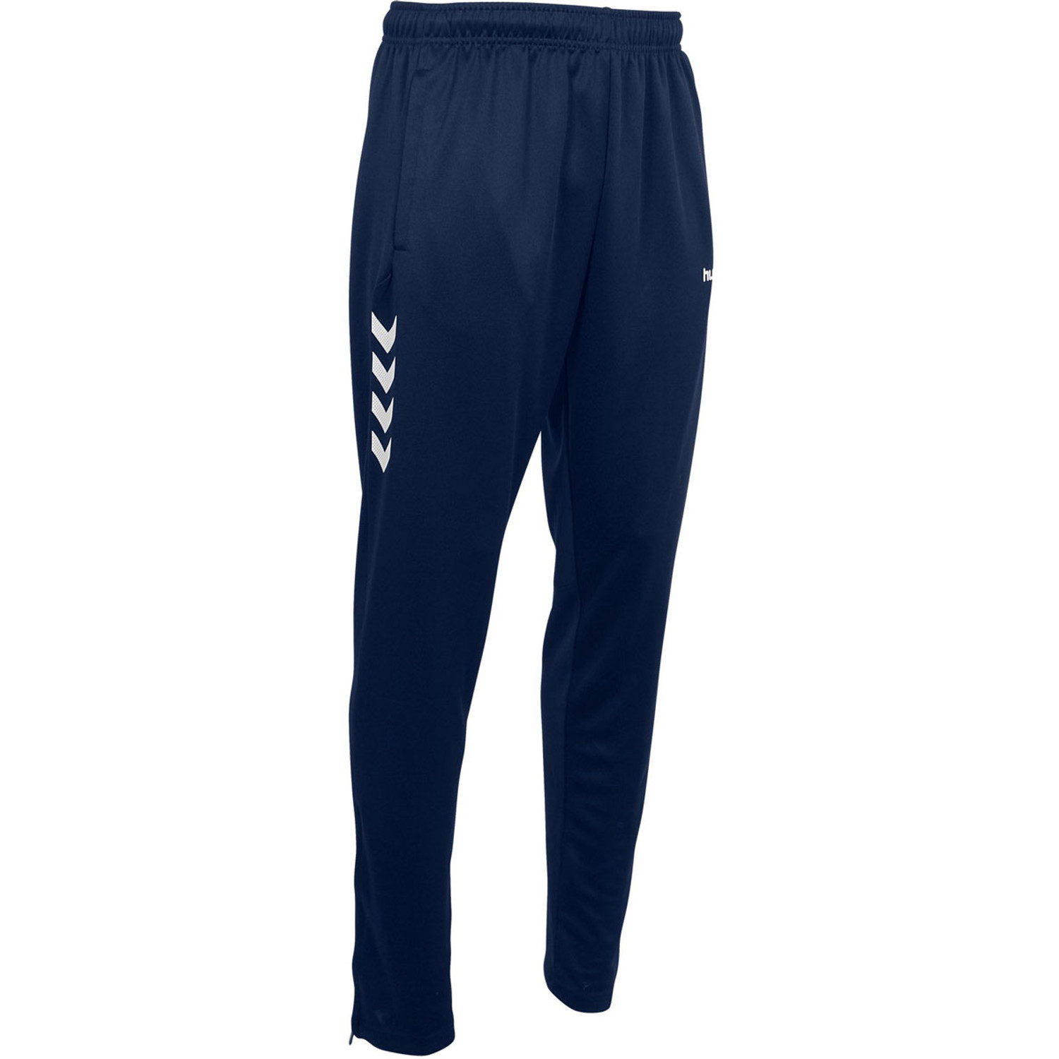 Hummel Valencia TTS Pants