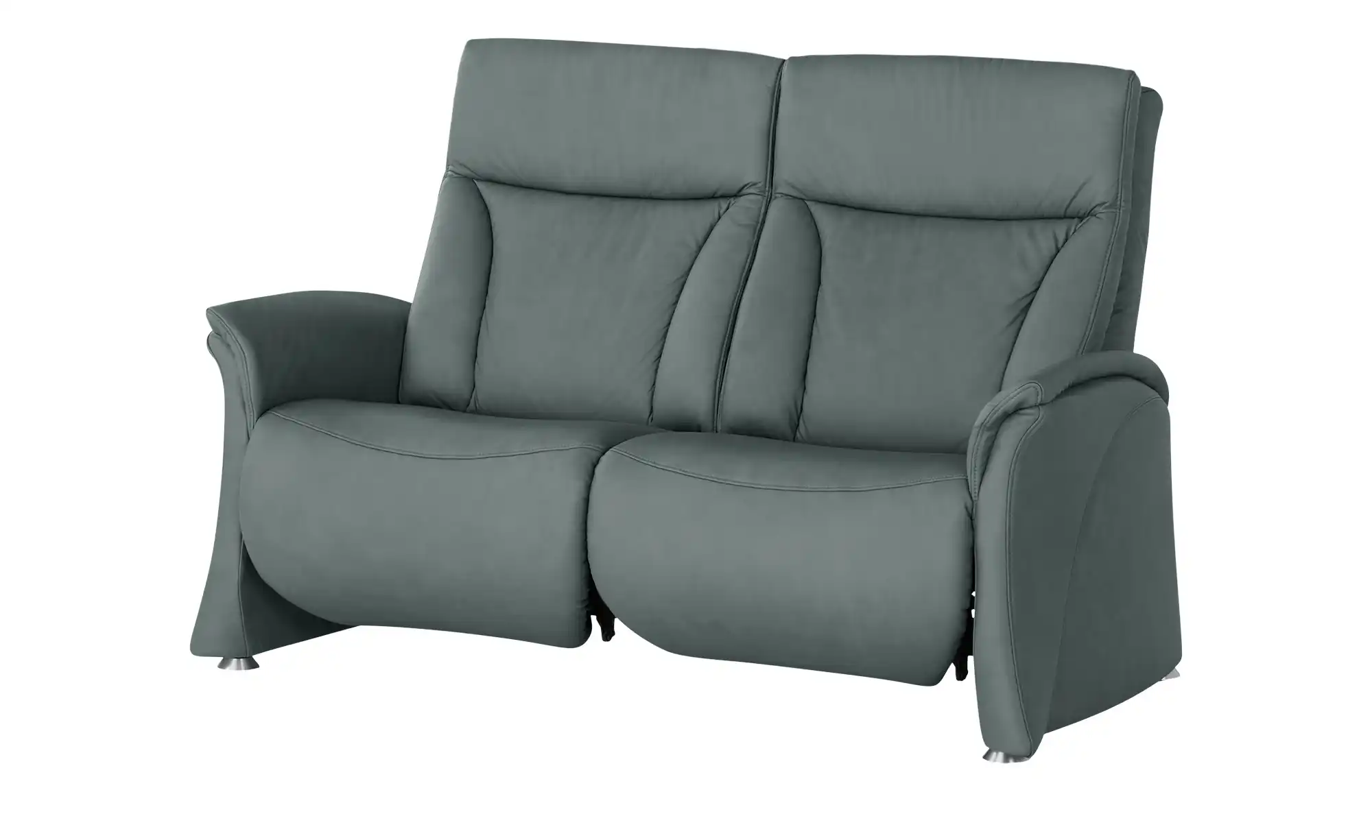 himolla Einzelsofa 4010