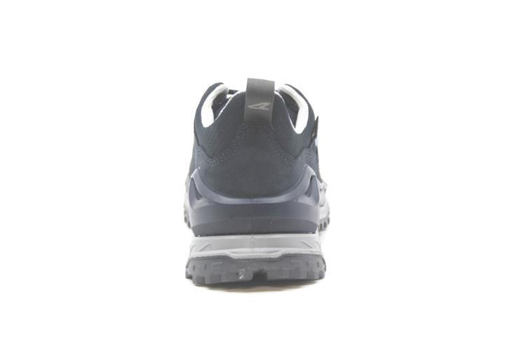 LOWA  Innovo GTX LO Ws 321550 navy/arktis