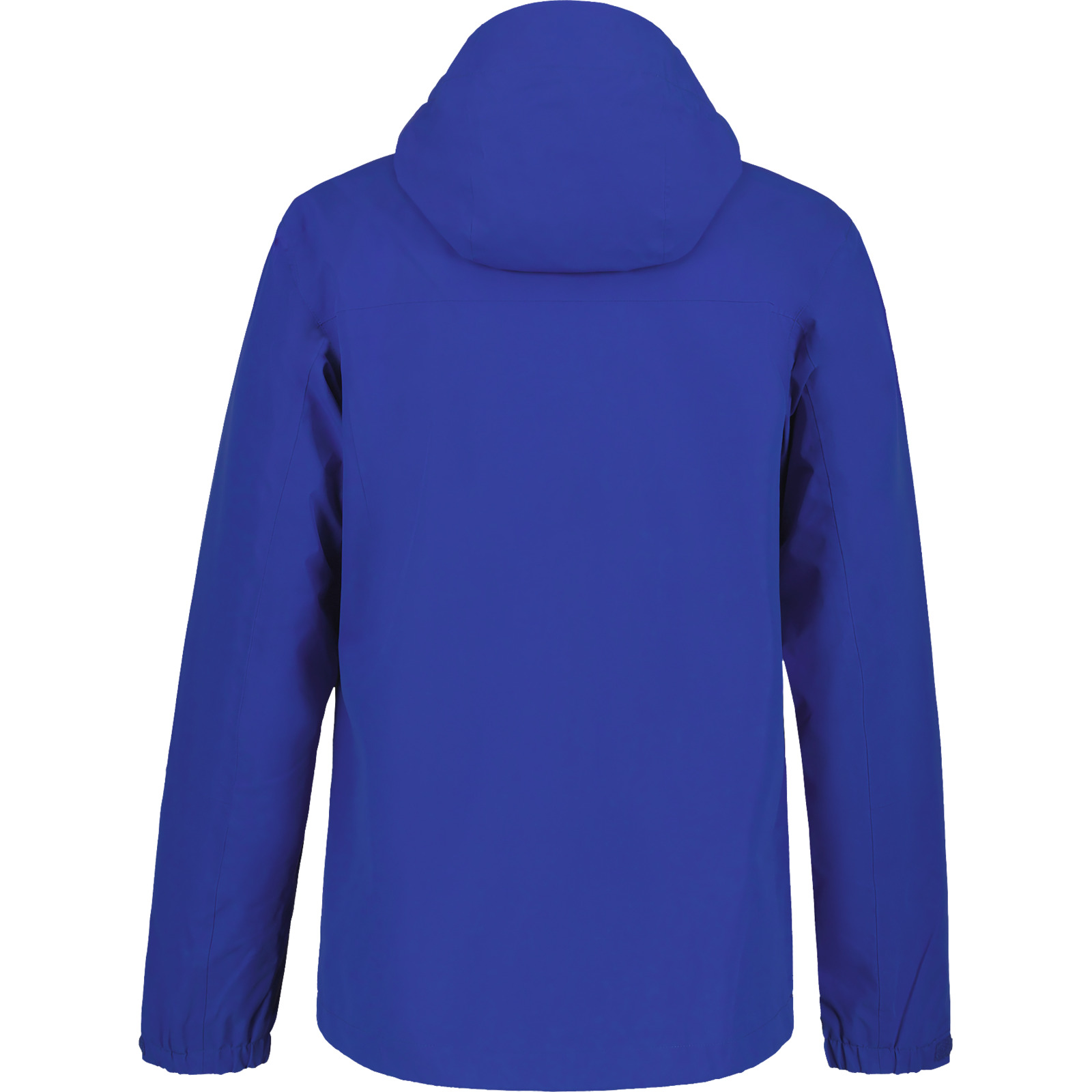 Icepeak Herren-2-Lagen-Shelljacke Bangs null, 54
