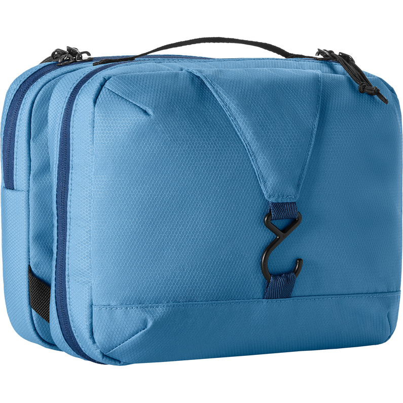 Eagle Creek Pack-It Trifold Toiletry Kit Kulturtasche