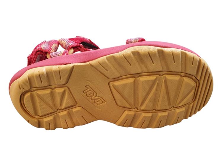 teva K Hurricane XLT 2 NEON FLORAL BRIGHT TEA 1019390 NEON-FLORAL-BRIGHT-TEAL