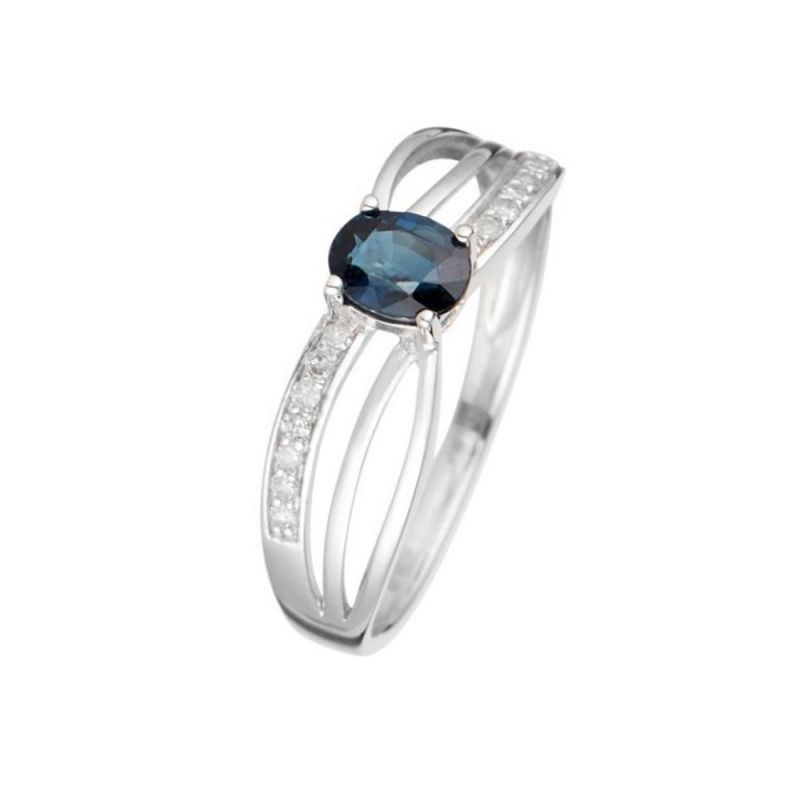 Bague 