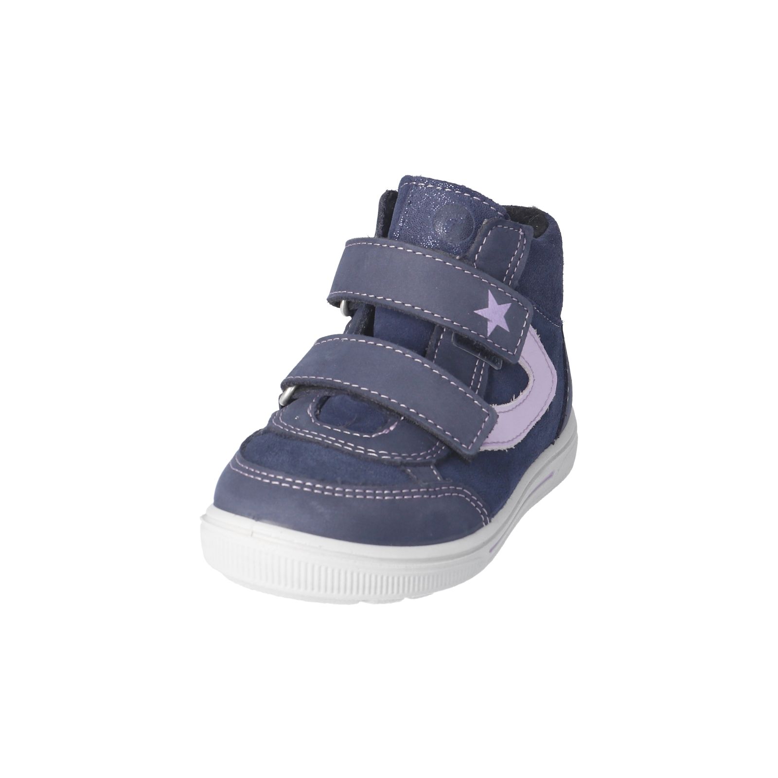 KATHI - Sneaker