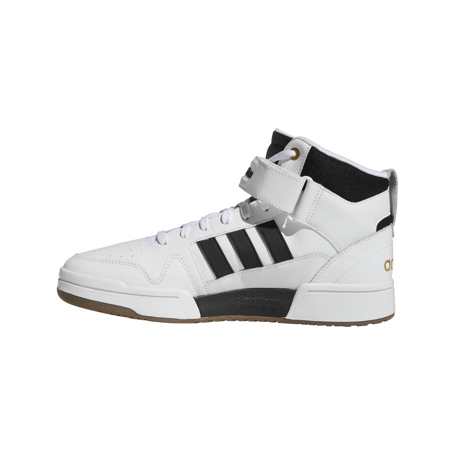 adidas Sportswear| Herren Sneaker POSTMOVE MID
