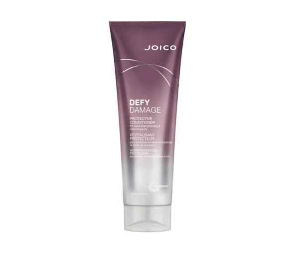JOICO Defy Damage Protective Conditioner
