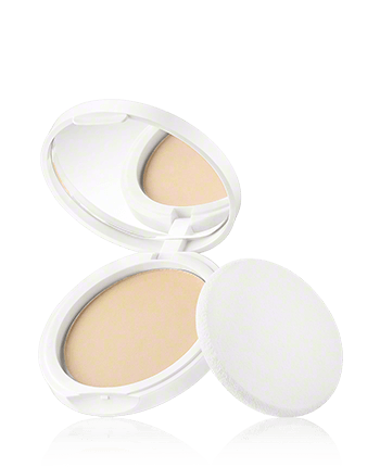 Hildegard Braukmann Jeunesse Puder Make Up hell 9g