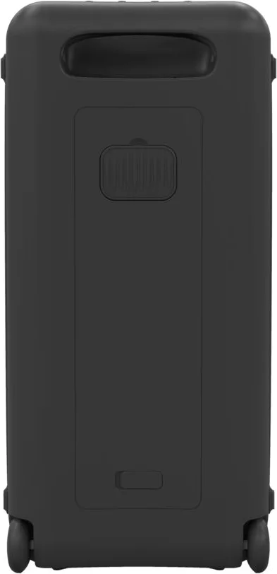 Klipsch New York Enceintes Bluetooth portables